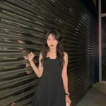 蕭 - @yuxuan__0414 - Instagram