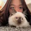 yuxuan ^_^ - @yuxnln - TikTok