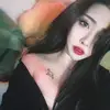 Yuxuan - @_fairy1221.xuan - TikTok