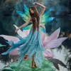 Yuxuan - @starter.fairy_073 - TikTok