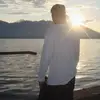 yuxuan - @yuxuan3173 - TikTok