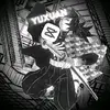 yuxuan - @yuxuaneditz - TikTok