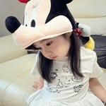 祤琁 - @yuxuann74 - Instagram