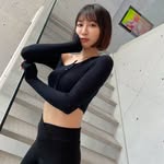 Yvonne楊 - @yuxuan__0705 - Instagram
