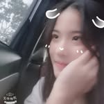 y.xuan蒮萱 - @yu_xuan61 - Instagram