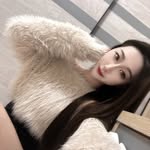 球球｜ YU YING - @yu_y_i_n_g - Instagram