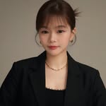 于果✨ Zoya🪽 - @zhuang.yuyin - Instagram