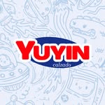 Calzado Yuyin Oficial - @yuyinoficial - Instagram