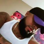 Eugene Yuyin Bufkin - @yuyin004 - Instagram