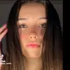 P ♡ R - @yu.yin5 - TikTok