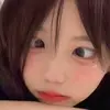 PU🍼 - @yuyin03_ - TikTok