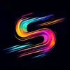 Shifted Society - @itsyuyin - TikTok