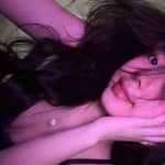 Sườn iuu - @yuyinggbaobeiii - Instagram