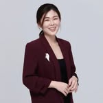 ULA - @yu_yin_ye - Instagram