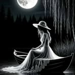 Yu Wai Yin - Facebook