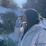 𝕐𝕦 𝕐𝕚𝕟 黃宇吟 - @yuyin_0902 - Instagram