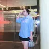 Yù Yín | 银 玉 🎀 - @ngantey1801 - TikTok