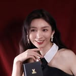 Yu Yin Lai - @miss_yuri_lai - Instagram
