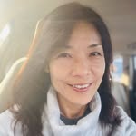 Yu-Yin Lin - @yincreativeart - Instagram