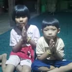 Yu Yin Mon - Facebook