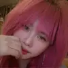 Yu yin🍓 - @ngng_a - TikTok