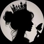 Yu Yin - Facebook