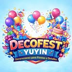 Yu Yin - Facebook