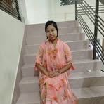 Yu Yin - Facebook
