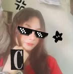 Yu Yin - Facebook