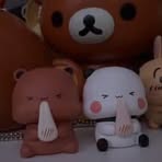 Yu Yin - Facebook
