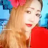 YU YIN - @thi.thi.htun18 - TikTok