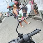 Yu Yin - Facebook