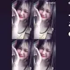 Yu Yin - @yu.yin3 - TikTok