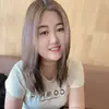 Yu Yin😘 - @yuyin094 - TikTok