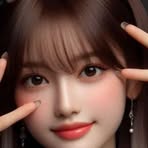 Yu Yin - Facebook