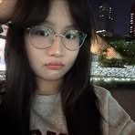 Yu Yin - Facebook