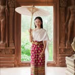 Yu Yin - Facebook