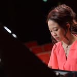 🎹Yu-Yin’s Music Fantasy🎵 - @yuyin_piano - Instagram