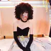 Yuki_余茵🦋 - @yuyin081612 - TikTok