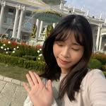愉茵 - @yuyin_0716 - Instagram