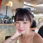 林渝茵 - @yuyin_0804 - Instagram