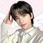 𝙮𝙪𝙮𝙞𝙣 ໒꒱ ‧₊˚ - @2inyu.___ - Instagram