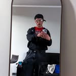 yuyin 🫠 - @lucvsssm - Instagram