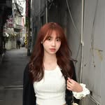 𝐘𝐮𝐲𝐢𝐧 語嫣 - @yuyinn_c - Instagram