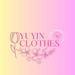 YUYIN_CLOTHES 🌸 - @yuyin_clothes - Instagram
