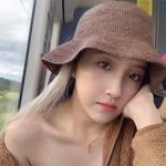 yuyin🌧🚬 - @itsyuyinnn - Instagram