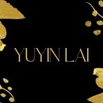 YUYIN LAI - @yuyinlai_official - Instagram