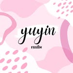💅🏻YUYIN NAILS💅🏻 - @yuyin.nails - Instagram