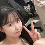 Yuyin - @theyuyinlin - Instagram