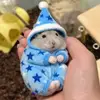 yuyin - @tx.yuyin - TikTok